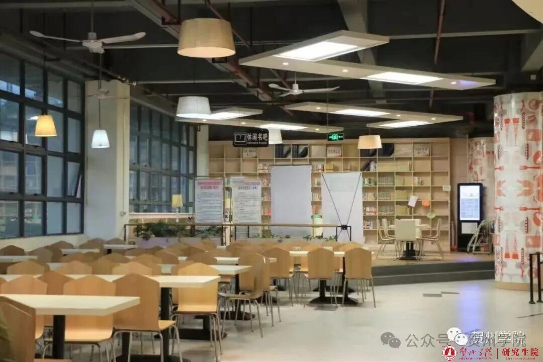 说明: IMG_297