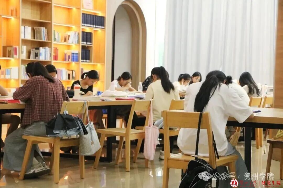 说明: IMG_267