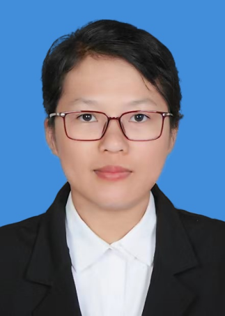 王朝晖证件照(蓝底)