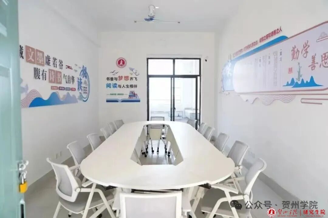 说明: IMG_276