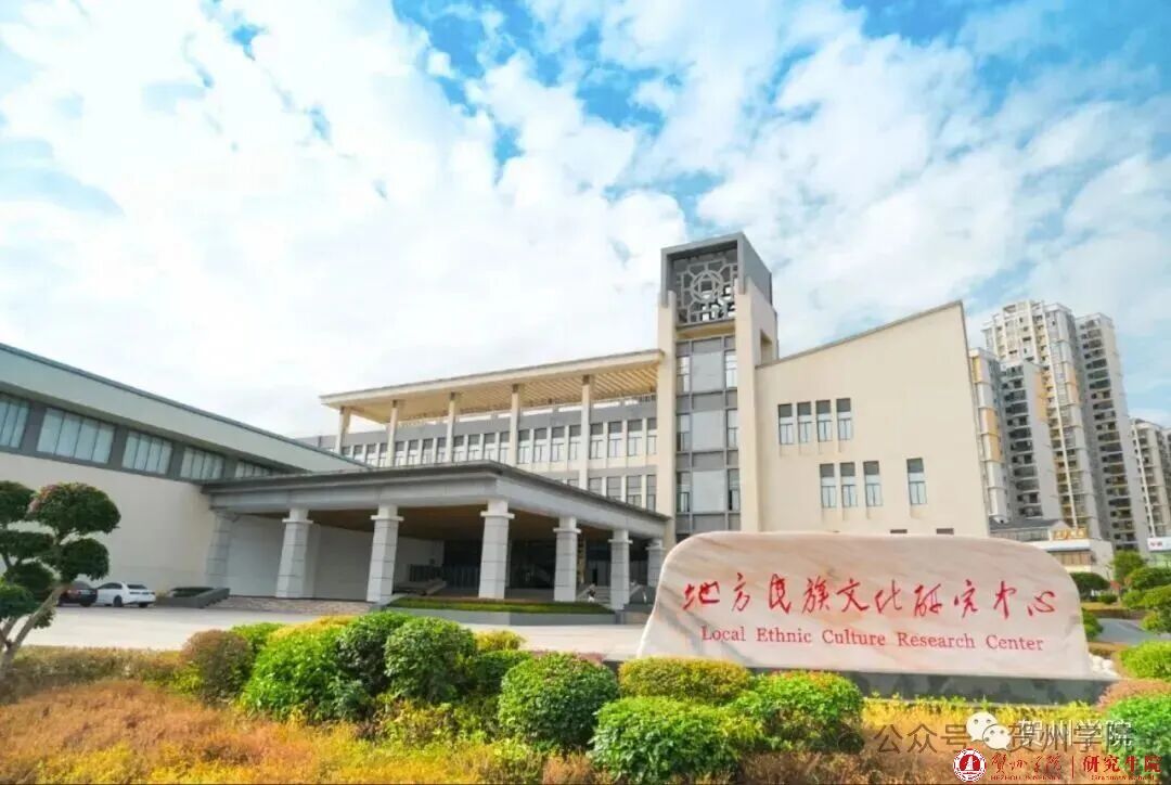 说明: IMG_266
